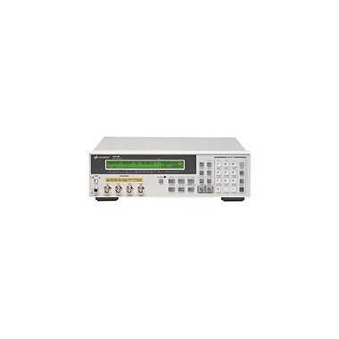 4263B LCR表，100 Hz至100 kHz